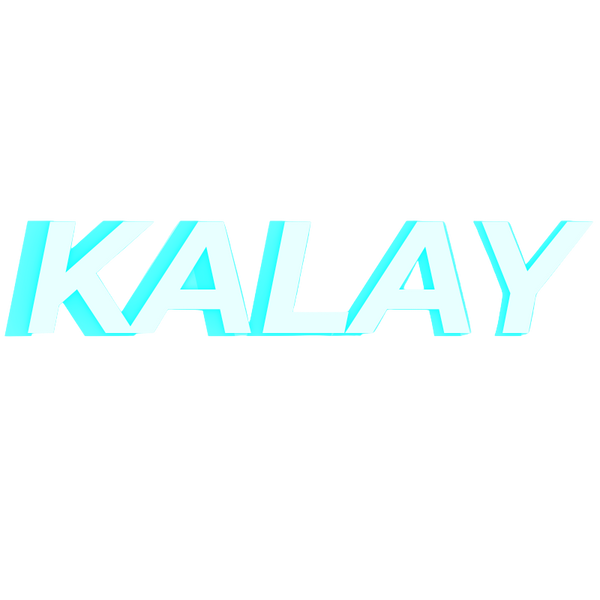 KALAY
