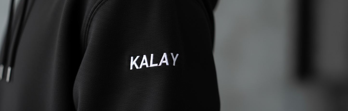 Felpa con Cappuccio "Grid Runner" - Hoodie Retrowave Outrun Car