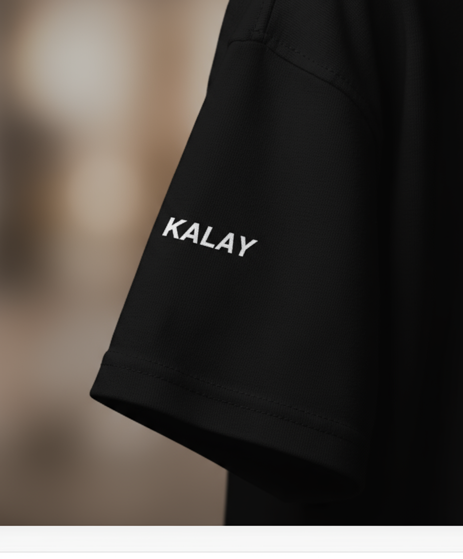 T-Shirt Retrowave "Grid Runner" - Synthwave 80s Outrun Car Desig