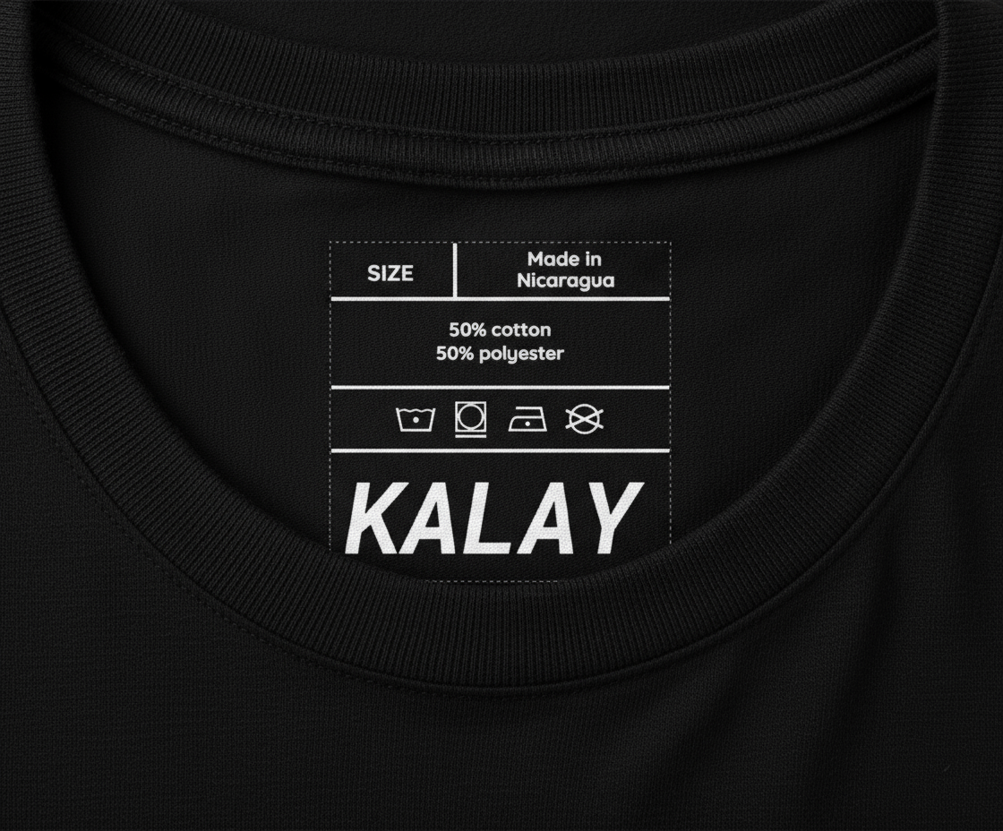 T-Shirt Vaporwave "Palm City" - Miami Neon 80s Estetica Vintage