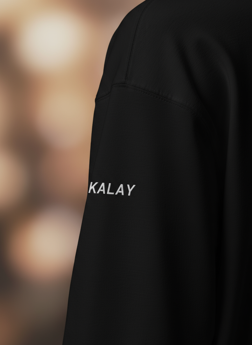 Felpa con Cappuccio "Grid Runner" - Hoodie Retrowave Outrun Car